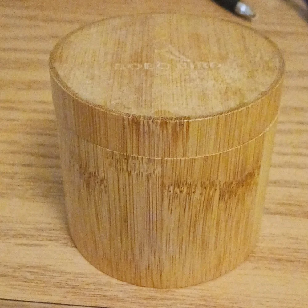 Watch - Picture 3 of 4